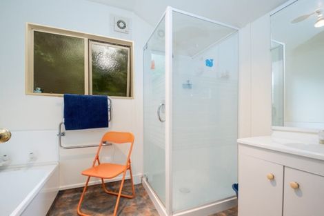 Photo of property in 60 Konini Street, Nelson South, Nelson, 7010