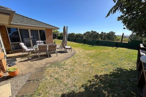 Photo of property in 40 Melva Street, Dinsdale, Hamilton, 3204