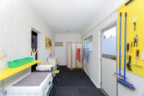 Photo of property in 60 Warren Street, Oamaru, 9400