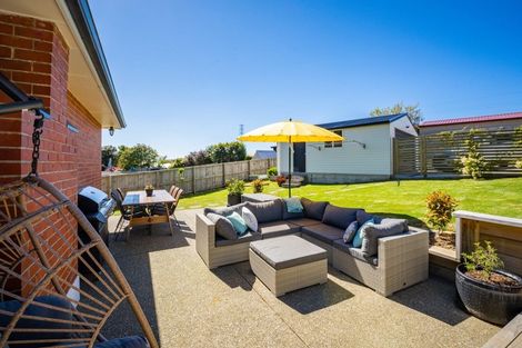 Photo of property in 126 Wakari Road, Helensburgh, Dunedin, 9010