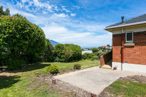 Photo of property in 222 Highcliff Road, Shiel Hill, Dunedin, 9013