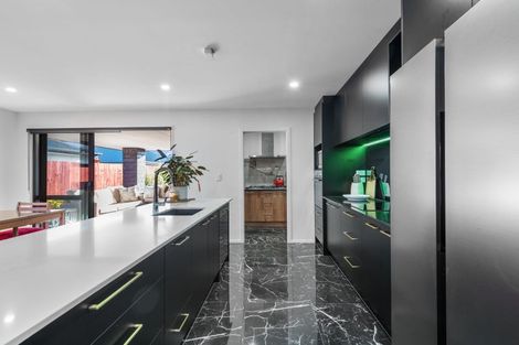 Photo of property in 12 Orchiston Way, Lincoln, 7608