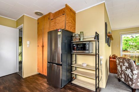 Photo of property in 166a Horndon Street, Darfield, 7510