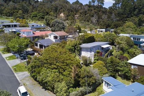 Photo of property in 10 Kupe Road, Coopers Beach, 0420