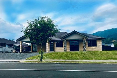 Photo of property in 24 Mary-ellen Place, Coromandel, 3506