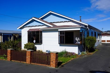 Photo of property in 16 Begg Street, Saint Kilda, Dunedin, 9012