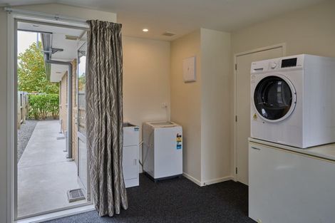 Photo of property in 3 Cable Lane, Halswell, Christchurch, 8025