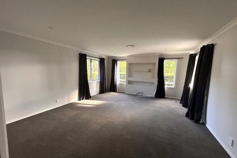 Photo of property in 12 Longbow Terrace, Flagstaff, Hamilton, 3210