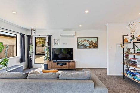 Photo of property in 41b James Street, Inglewood, 4330