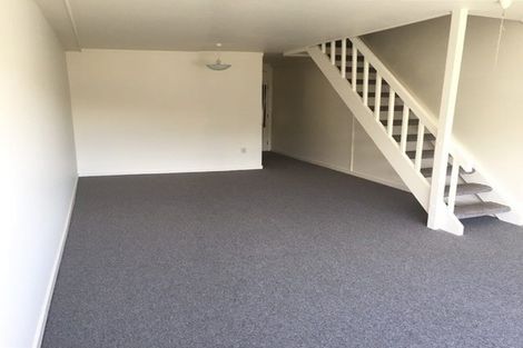 Photo of property in Hiropi St Village, 14/46 Hiropi Street, Newtown, Wellington, 6021