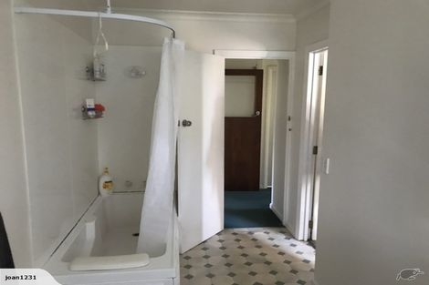 Photo of property in 234 Wairakei Road, Bryndwr, Christchurch, 8053