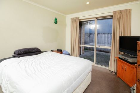 Photo of property in 7g Paterson Street, Frankton, Hamilton, 3204