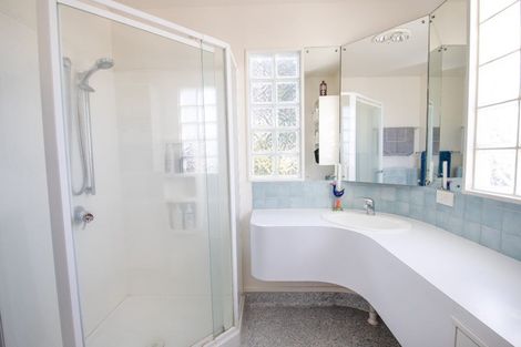 Photo of property in 24c The Esplanade, Westshore, Napier, 4110