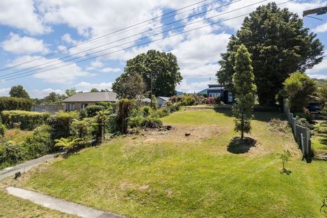 Photo of property in 19b George Street, Ngaruawahia, 3720