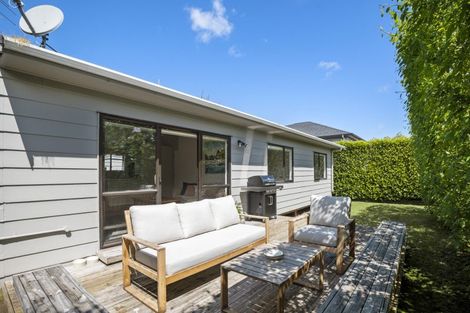 Photo of property in 3/28 Harris Road, Mount Wellington, Auckland, 1051