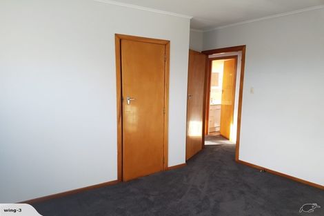 Photo of property in 38 Murray Street, Bell Block, New Plymouth, 4312