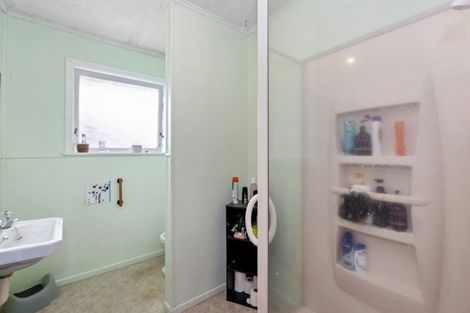 Photo of property in 14a Gadsby Place, Hamilton East, Hamilton, 3216