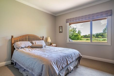 Photo of property in 26 O'brien Road, Winton, 9782