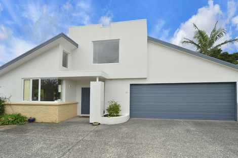 Photo of property in 32 Kereru Street, Maunu, Whangarei, 0110