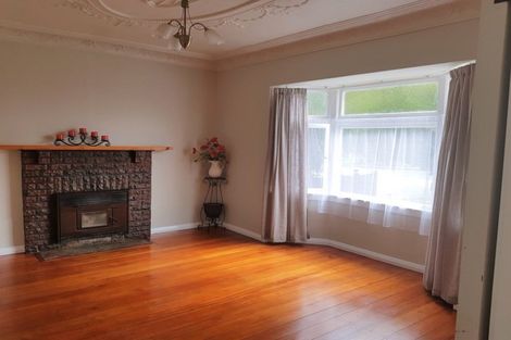 Photo of property in 25 Hospital Street, Dannevirke, 4930