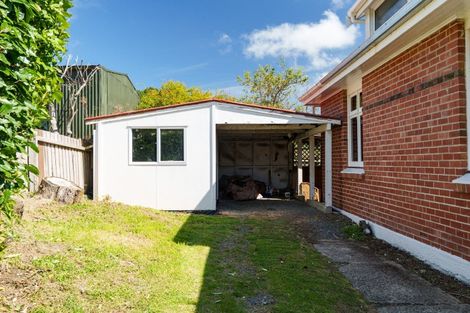 Photo of property in 23a Wales Street, Maori Hill, Dunedin, 9010