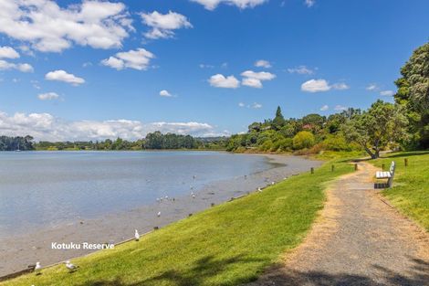 Photo of property in 274 Plummers Point Road, Whakamarama, Tauranga, 3172