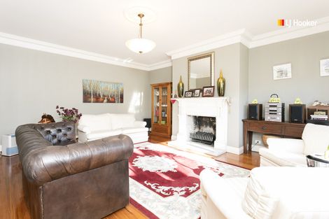 Photo of property in 69 Glenross Street, Glenross, Dunedin, 9011