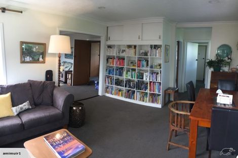 Photo of property in 45 Greenpark Street, Hoon Hay, Christchurch, 8025