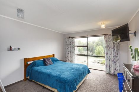 Photo of property in 26 The Bush Track, Aokautere, 4471