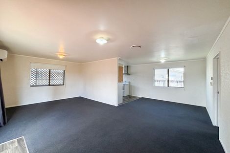 Photo of property in 4 Blackburn Street, Frankton, Hamilton, 3204