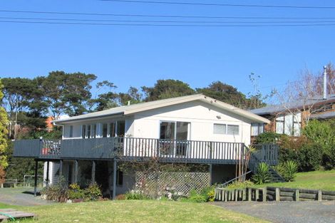 Photo of property in 58 Mera Road, Algies Bay, Warkworth, 0920