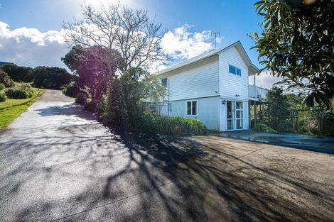 Photo of property in 14 Melody Lane, Mangonui, 0420