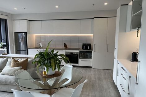 Photo of property in 110/2 Sugarloaf Lane, Christchurch Central, Christchurch, 8011