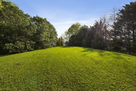 Photo of property in 263 Gibbons Road, Kaiwaka, 0573