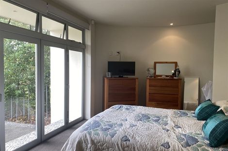 Photo of property in 59 Te Wharau Drive, Greenhithe, Auckland, 0632