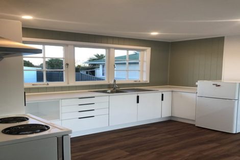 Photo of property in 79 Makoura Road, Masterton, 5810