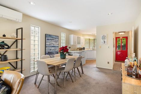 Photo of property in 3/104 Papanui Road, Merivale, Christchurch, 8014