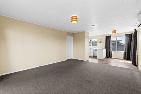 Photo of property in 5 Sutherland Street, Tamatea, Napier, 4112