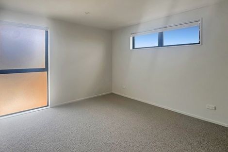Photo of property in 5/527 Hereford Street, Linwood, Christchurch, 8011