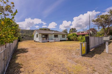 Photo of property in 112 Fernhill Rise, Matarangi, Whitianga, 3592