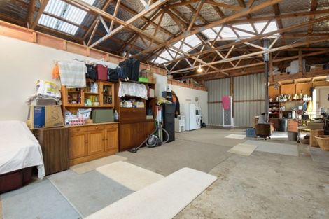 Photo of property in 2/13a I'anson Road, Whakamarama, 3179