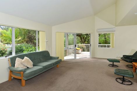 Photo of property in 32 Kereru Street, Maunu, Whangarei, 0110