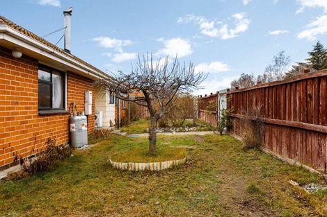 Photo of property in 16 Jollys Road, Cromwell, 9310