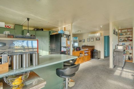 Photo of property in 1209a Kumara Junction Highway, Awatuna, Hokitika, 7882