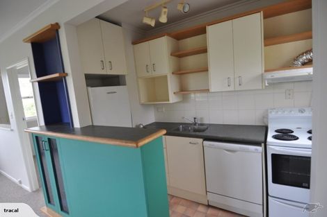 Photo of property in 8/5 Edgars Road, Westmere, Auckland, 1022