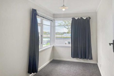 Photo of property in 56 Averill Street, Richmond, Christchurch, 8013