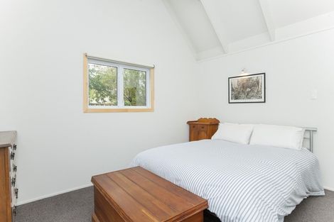 Photo of property in 29 Island Road, Whataupoko, Gisborne, 4010