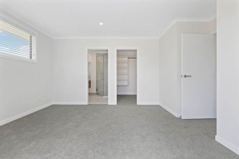 Photo of property in 135 Reservoir Street, Putaruru, 3411