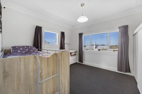 Photo of property in 15 Wills Street, Balaclava, Dunedin, 9011