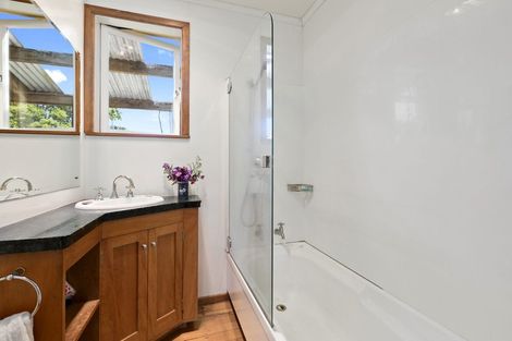 Photo of property in 45 Barrett Road, Whakamarama, Tauranga, 3180